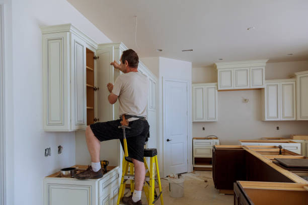 Licensed Kitchen service in Brandon, FL - I E Kitchen