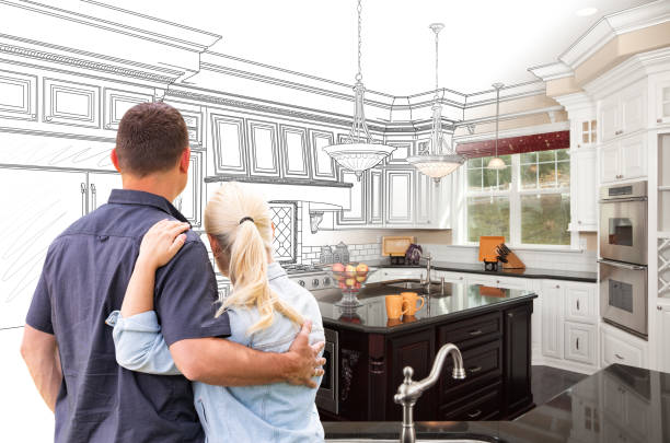 24/7 Emergency Kitchen experts in Brandon, FL