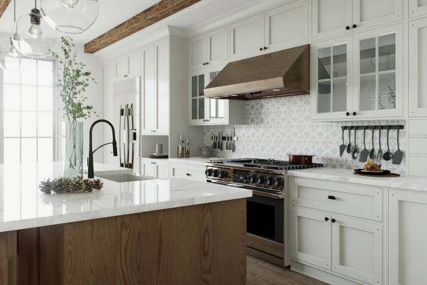Top rated local Kitchen specialists in Brandon, FL