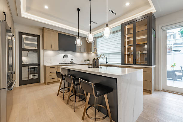 Affordable Kitchen solutions in Brandon, FL